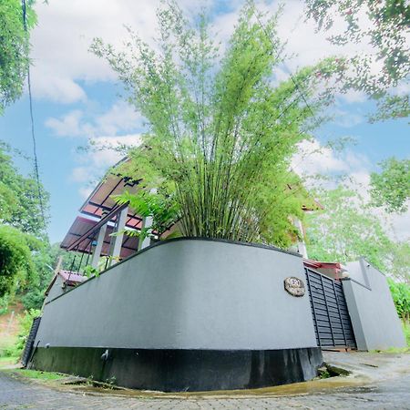 Vero Homestay Galle- Your Home Away From Home! 外观 照片