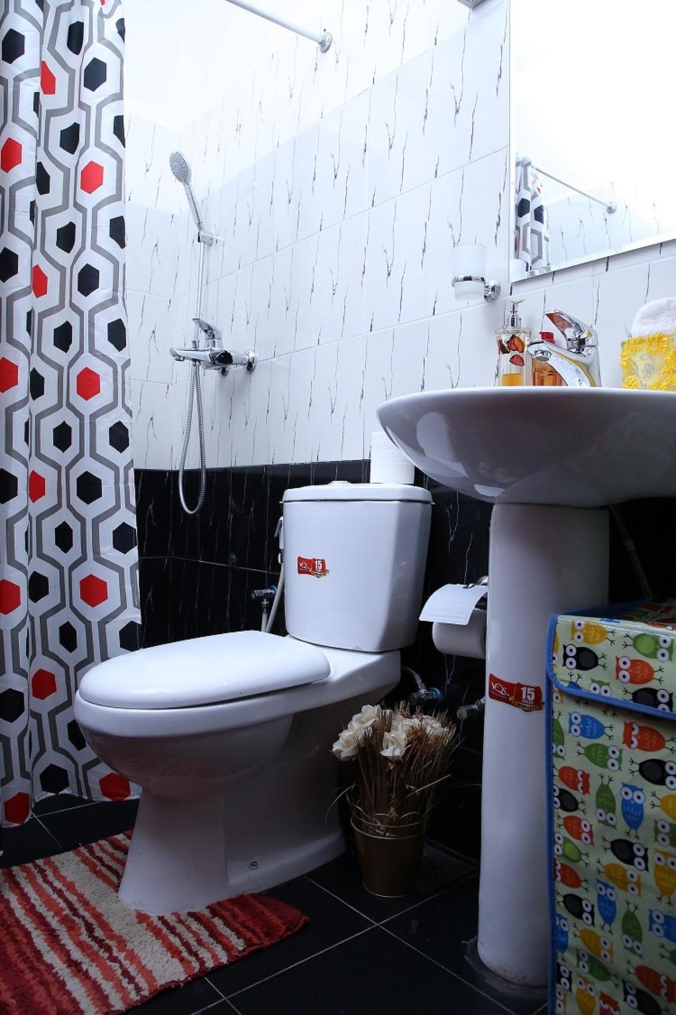 Vero Homestay Galle- Your Home Away From Home! 外观 照片